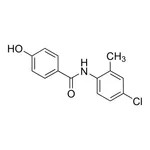 Merck N-(4-Chloro-2-methylphenyl)-4-hydroxybenzamide