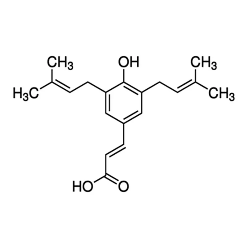 Merck Artepillin C