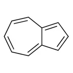 Merck AZULENE OEKANAL.