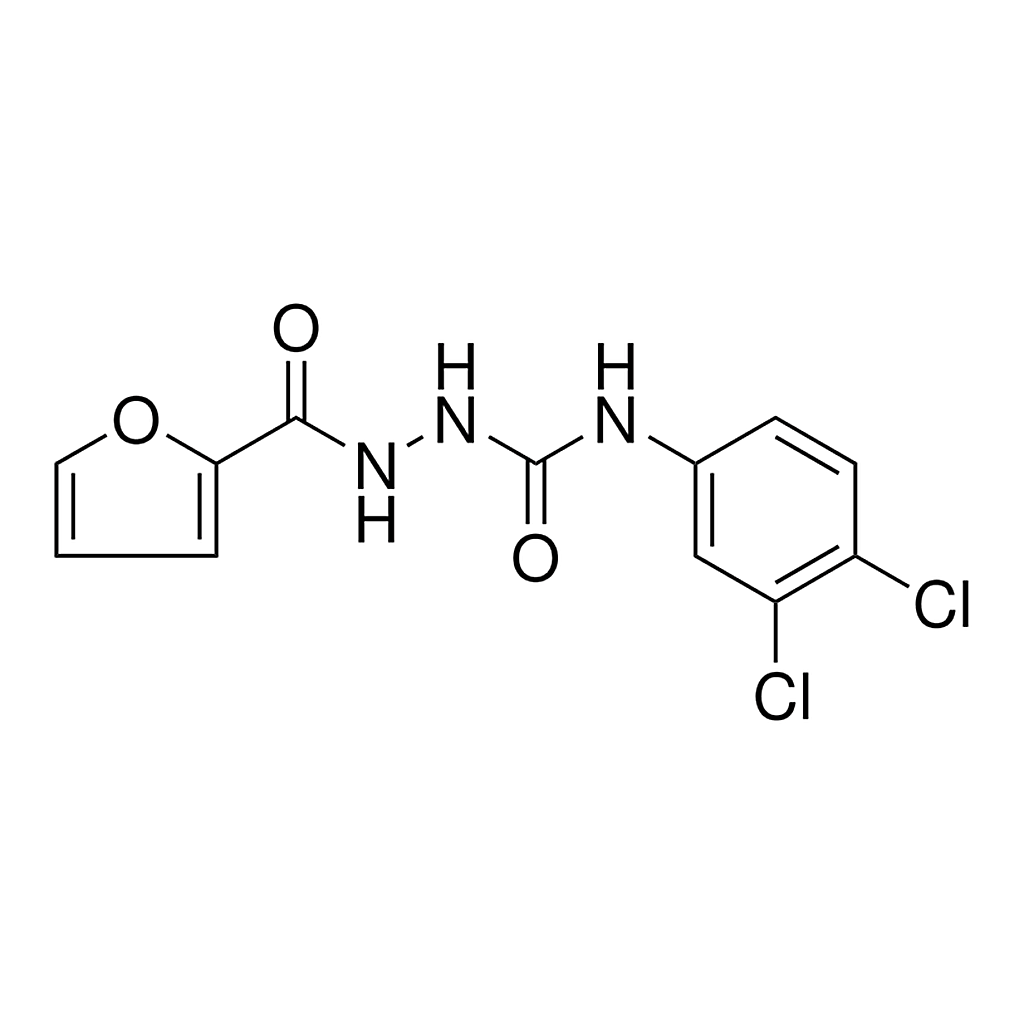Merck R26,493-8 - 50 MG