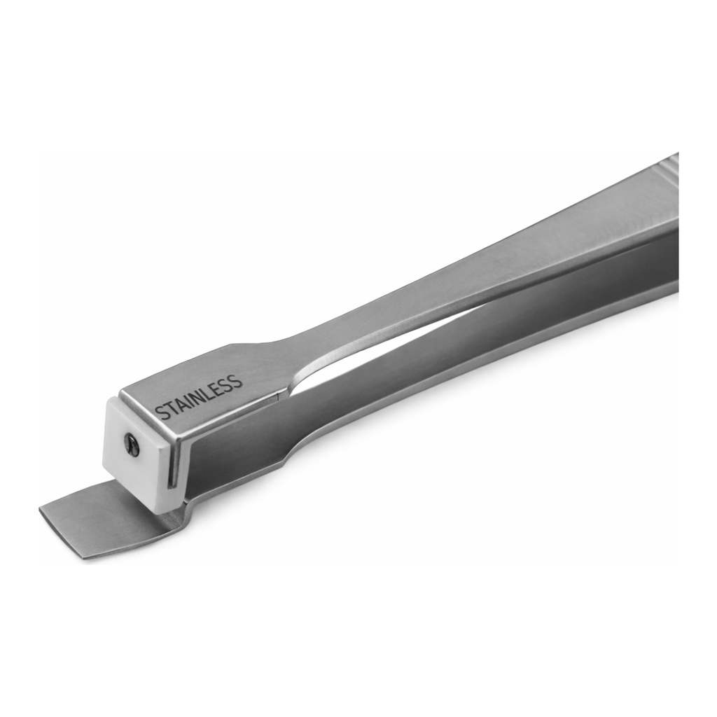 SIPEL 웨이퍼 핀셋 200J-SA Wafer Tweezer
