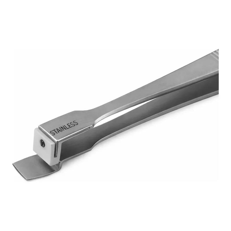 SIPEL 웨이퍼 핀셋 200J-SA Wafer Tweezer