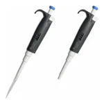 Servicebio Pipette