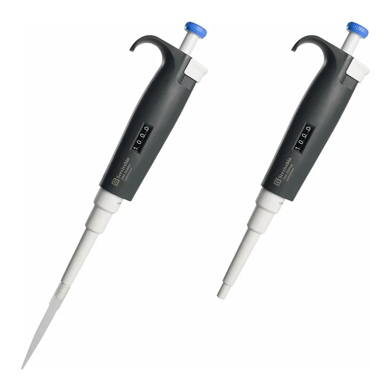 Servicebio Pipette
