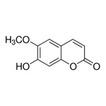 Merck SCOPOLETIN