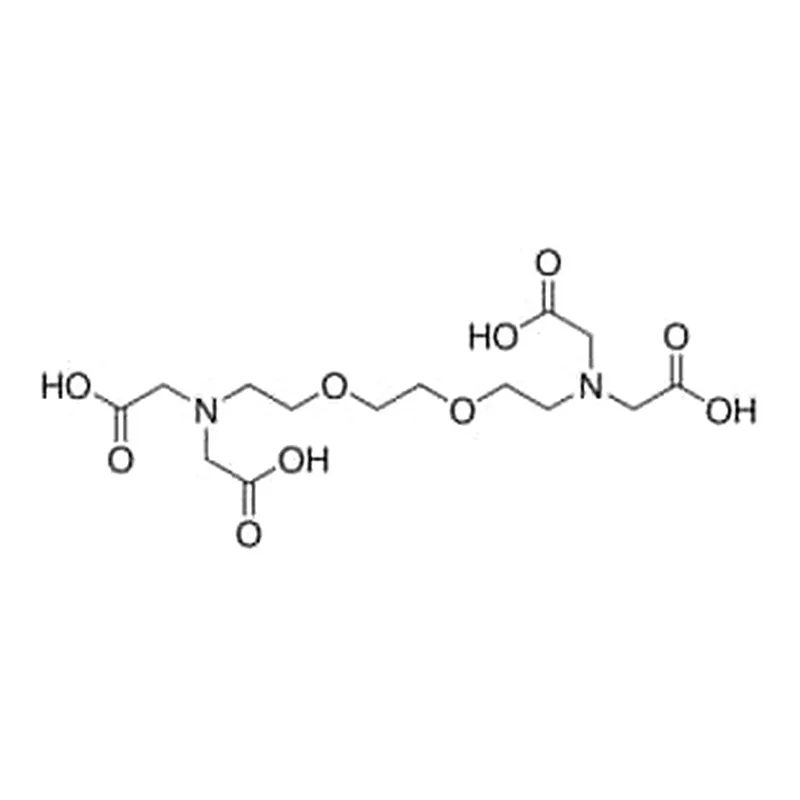 Merck ETHYLENE GLYCOL-BIS(2-AMINOETHYLETHER)-&
