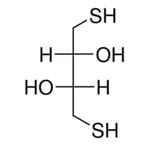 Merck DL-DITHIOTHREITOL, 1M AQUEOUS SOLUTION