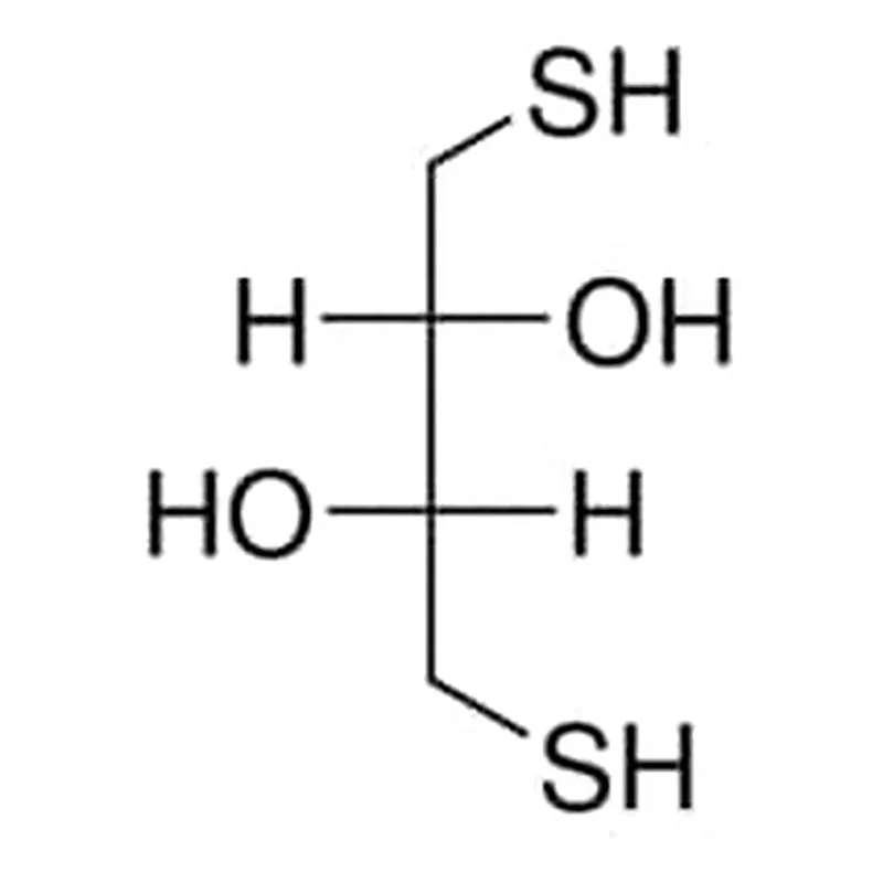 Merck DL-DITHIOTHREITOL, 1M AQUEOUS SOLUTION