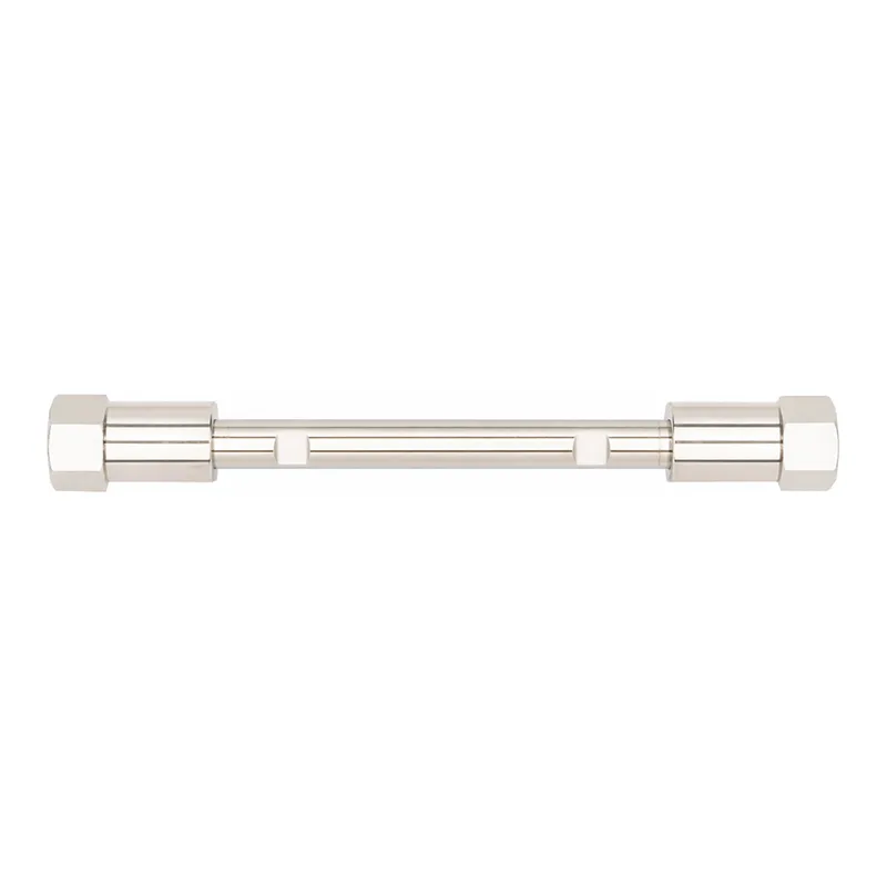 Merck ASCENTIS RP-AMIDE 3UM 10CM X 2.1MM HPLC&