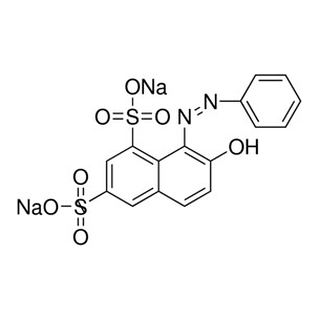 Merck ORANGE G SODIUM MOLECULAR BIOLOGY GRADE