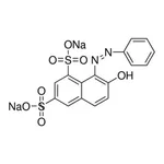 Merck ORANGE G SODIUM MOLECULAR BIOLOGY GRADE