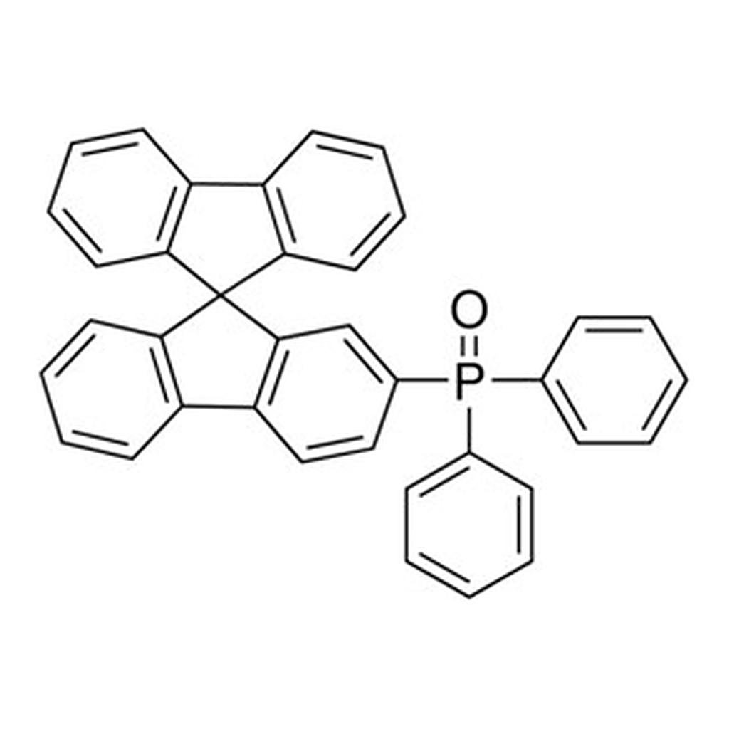 Merck SPPO1
