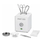 Merck STERILIZER, DRY HEAT WITH GLASS BEAD, ST