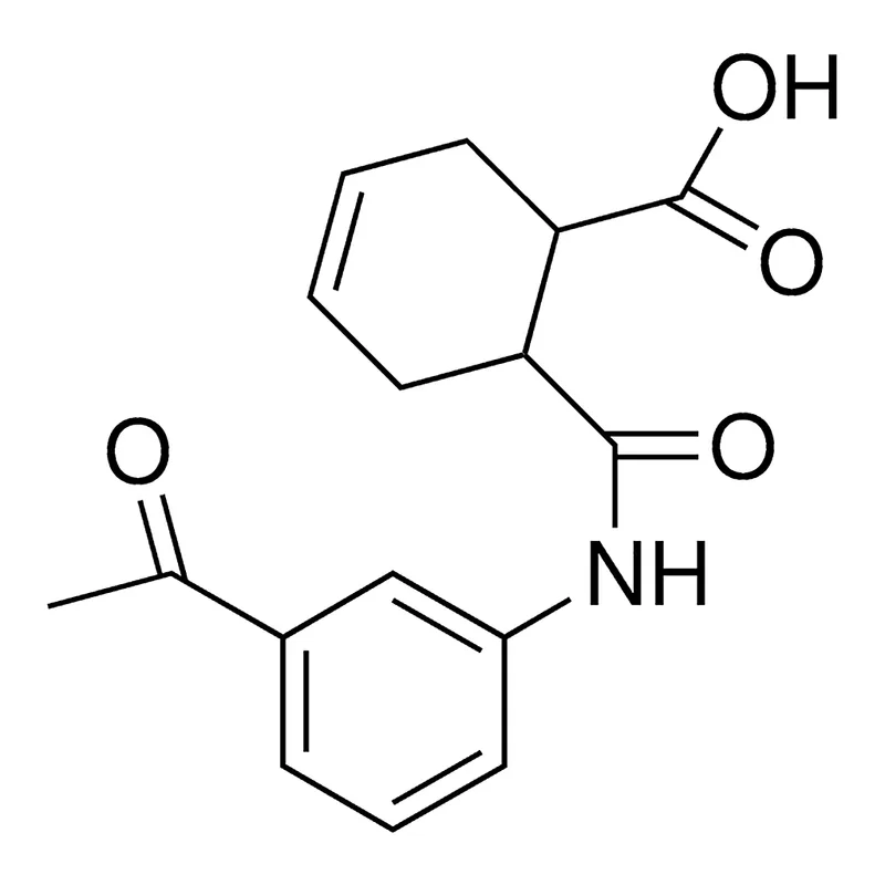 Merck 3'-ACETYL-1,2,3,6-TETRAHYDROPH - 50 MG&