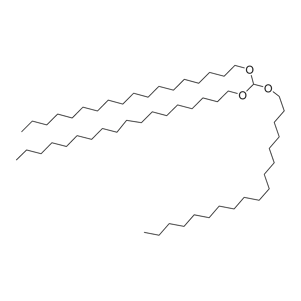 Merck TRIOCTADECYL ORTHOFORMATE-