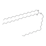 Merck TRIOCTADECYL ORTHOFORMATE-