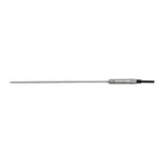 AS ONE Thermistor Sensor(Option for SK-L751), 서미스터 센서(SK-L751용 옵션)