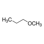Merck 1-METHOXYPROPANE, 97%