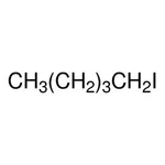Merck 1-IODOPENTANE, 98%