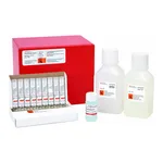 Merck QUANTIPRO BCA ASSAY KIT
