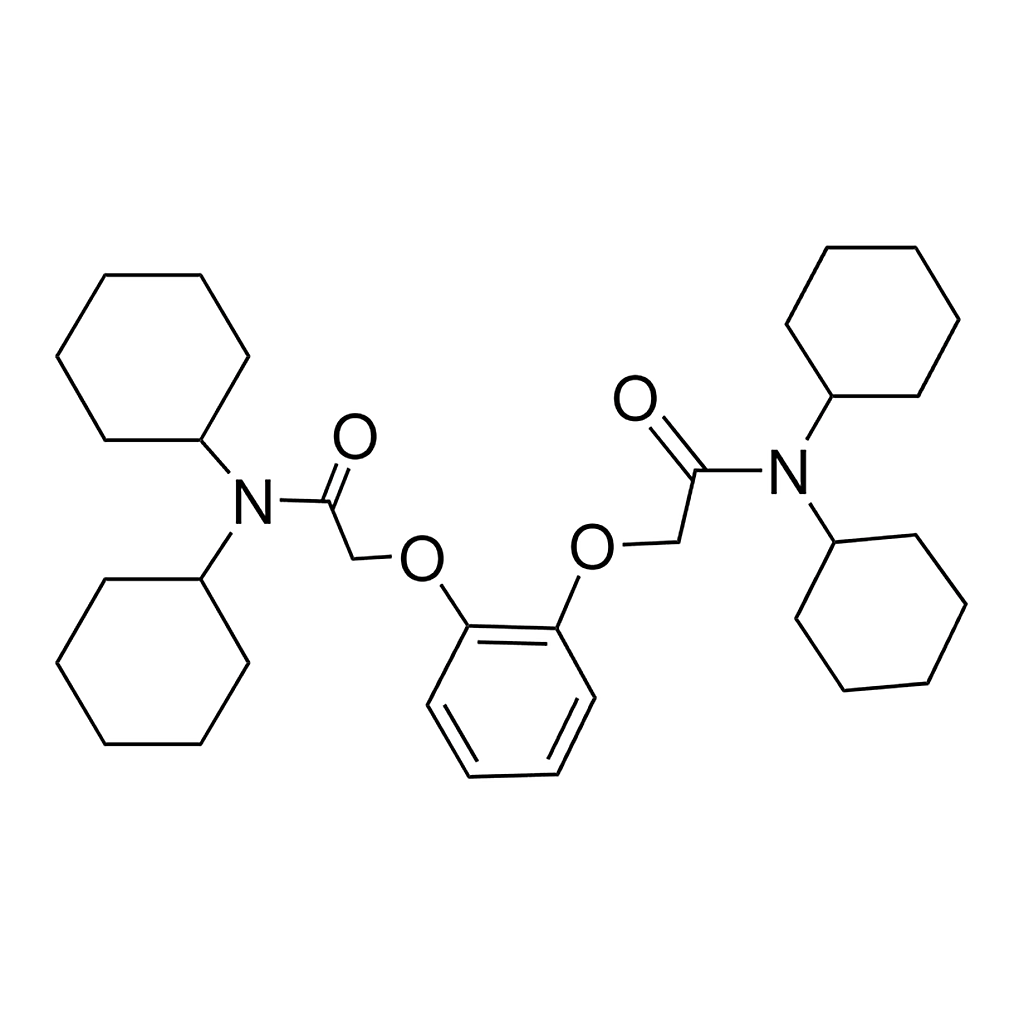 Merck Sodium ionophore III