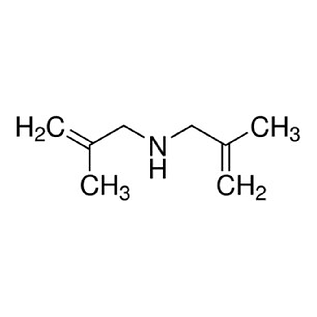 Merck 2-METHYL-N-(2-METHYL-2-PROPENYL)-2- &