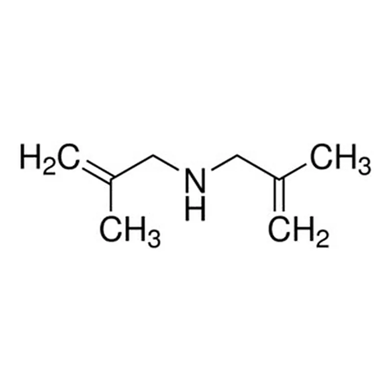 Merck 2-METHYL-N-(2-METHYL-2-PROPENYL)-2- &