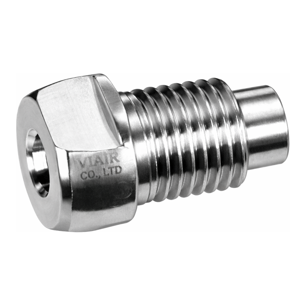 Waters XSelect CSH C18 VanGuard Cartridge, 130Å, 3.5 µm, 2.1 mm X 5 mm, 3/pk