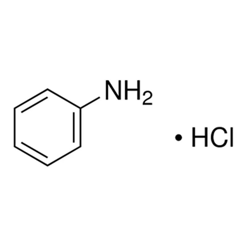 Merck ANILINE HYDROCHLORIDE