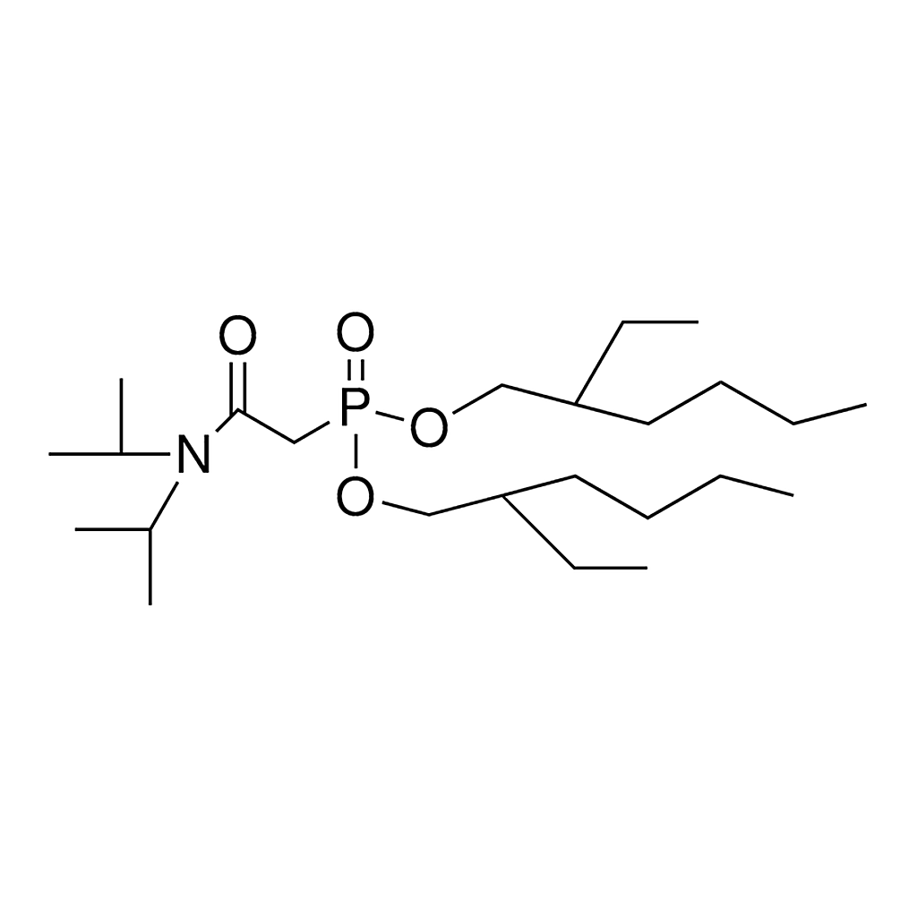 Merck BIS(2-ETHYLHEXYL) (N,N-DIISOPR - 50 MG&