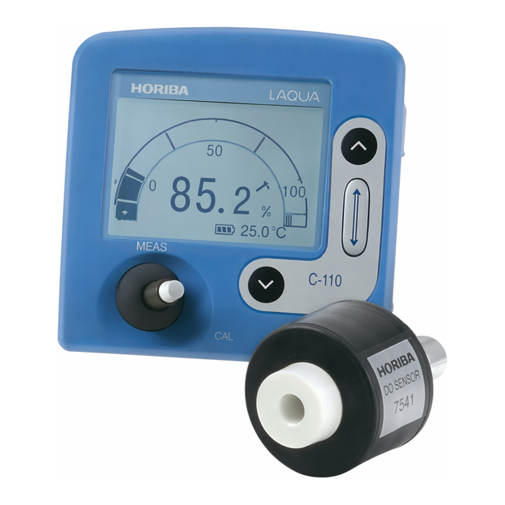 AS ONE PIRANI Gauge Vacuum, 피라니진공계