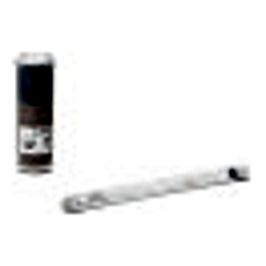 [정수기 부품] Consumables package for Arium® Mini Essential UV, model H2O-MU-UV-T