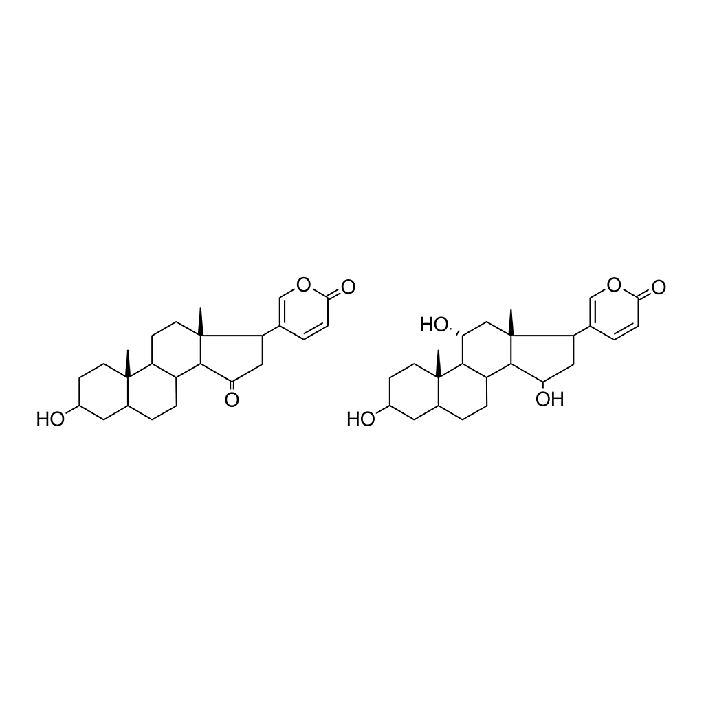 Merck RCL S98,813-8 - 25 MG