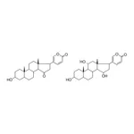 Merck RCL S98,813-8 - 25 MG