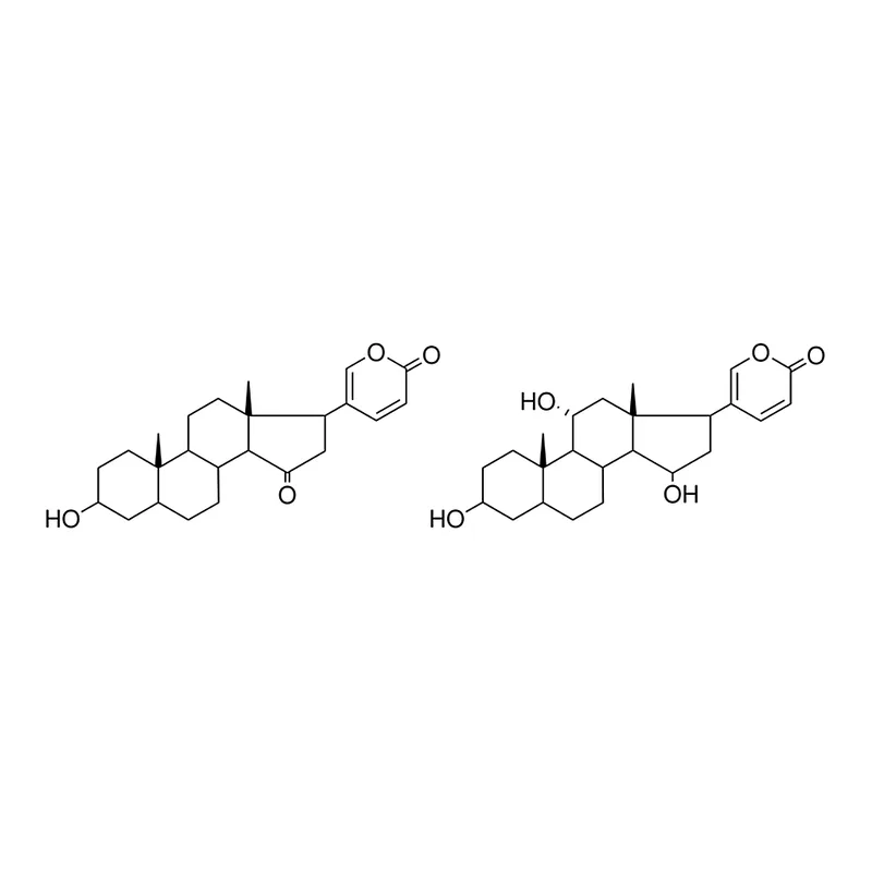 Merck RCL S98,813-8 - 25 MG
