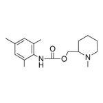 Merck (2,4,6-TRIMETHYL-PHENYL)-CARBA - 25 MG&