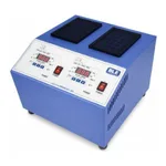 BLE Dual BLOCK COOL&THERMO BLOCK / 쿨&히팅 블럭