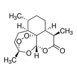 Merck ARTEMISININ, 98%