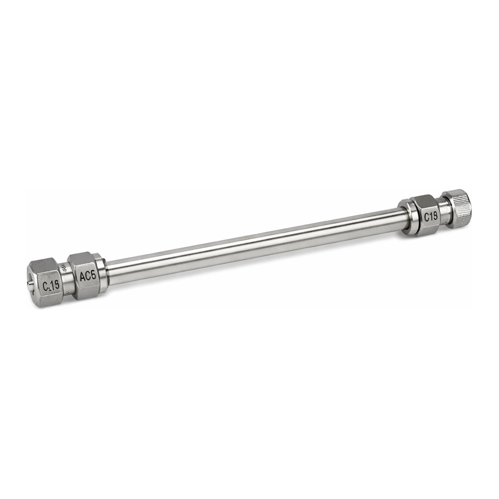 Waters Spherisorb C1 Column, 80Å, 5 µm, 4.6 mm X 150 mm, 1/pk
