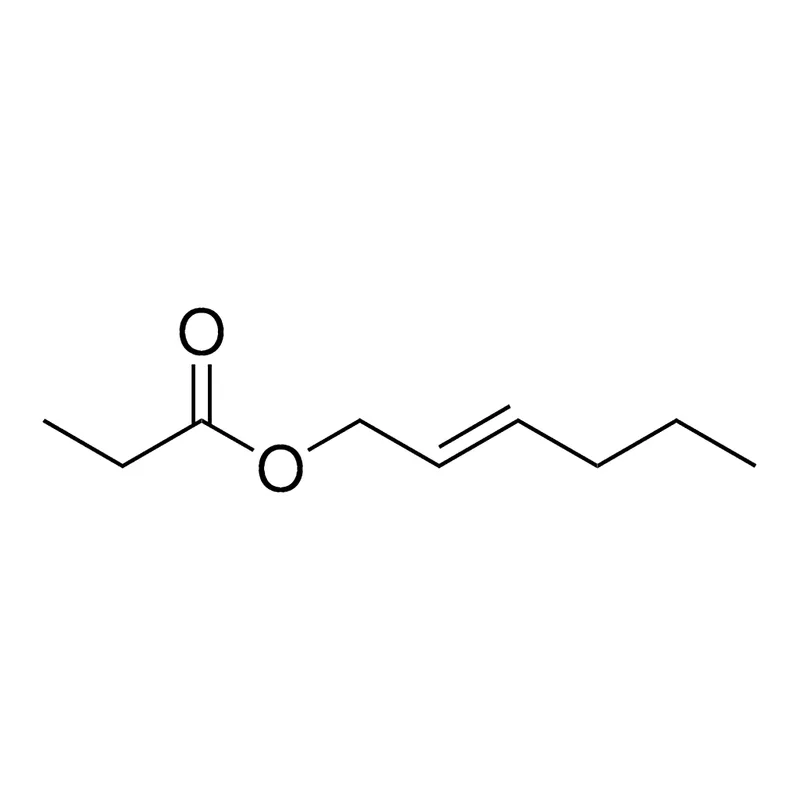 Merck trans-2-Hexenyl propionate