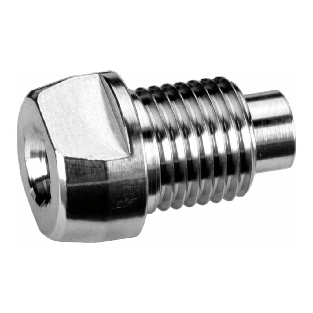 Waters XSelect HSS C18 SB VanGuard Cartridge, 100Å, 3.5 µm, 3.9 mm X 5 mm, 3/pk
