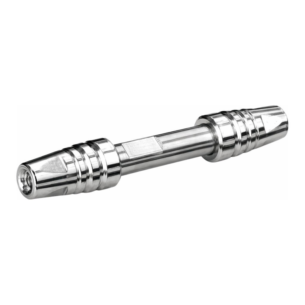 Waters ACQUITY UPLC BEH C8 Column, 130Å, 1.7 µm, 3 mm X 50 mm, 3/pk