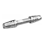 Waters ACQUITY UPLC BEH C8 Column, 130Å, 1.7 µm, 3 mm X 50 mm, 3/pk