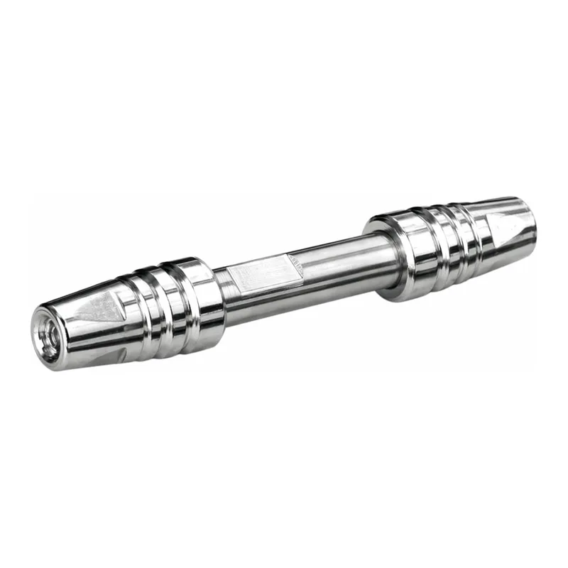 Waters ACQUITY UPLC BEH C8 Column, 130Å, 1.7 µm, 3 mm X 50 mm, 3/pk