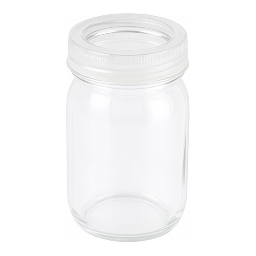 AS ONE Culture UM Sample Bottle 100mL