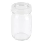 AS ONE Culture UM Sample Bottle 100mL