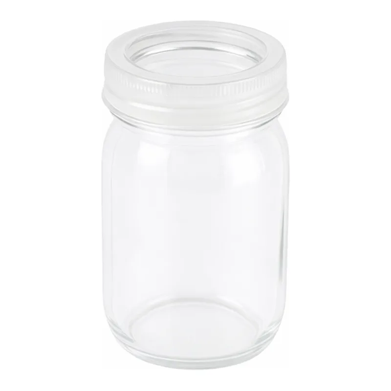 AS ONE Culture UM Sample Bottle 100mL