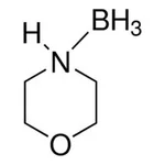 Merck BORANE-MORPHOLINE COMPLEX, 97%