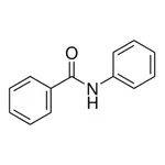 Merck BENZANILIDE, 98%