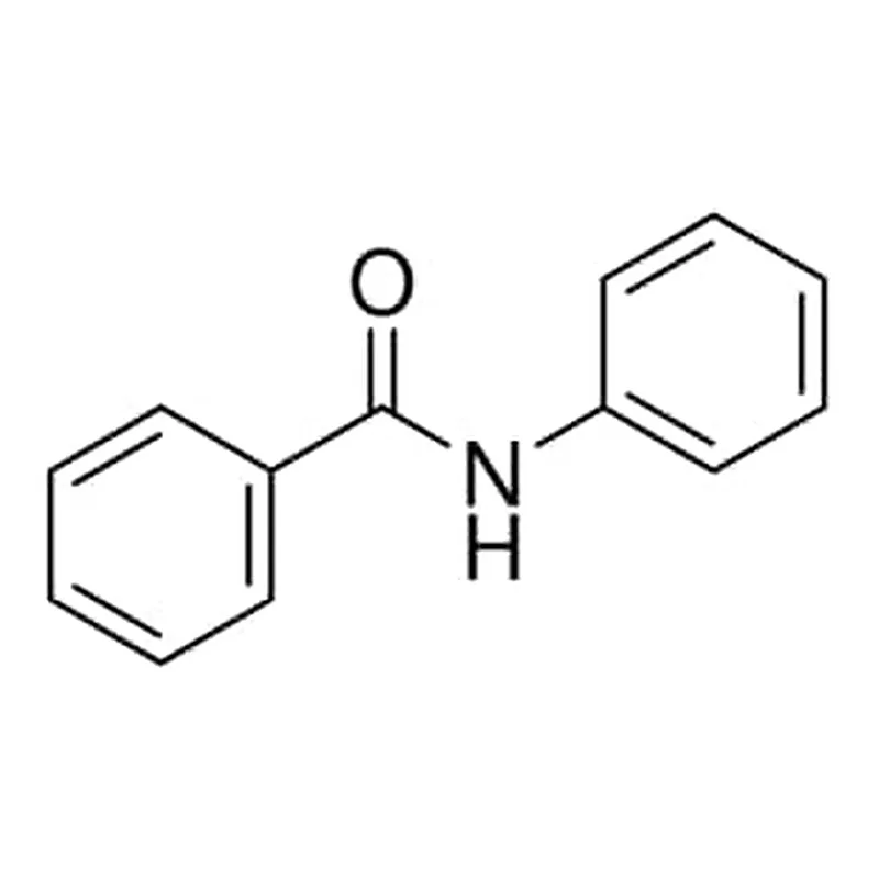 Merck BENZANILIDE, 98%